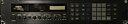 Yamaha REV-7 Digital Reverberator, beg