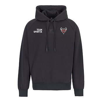 Oxdog Move Hoodie (Wibax IBF)