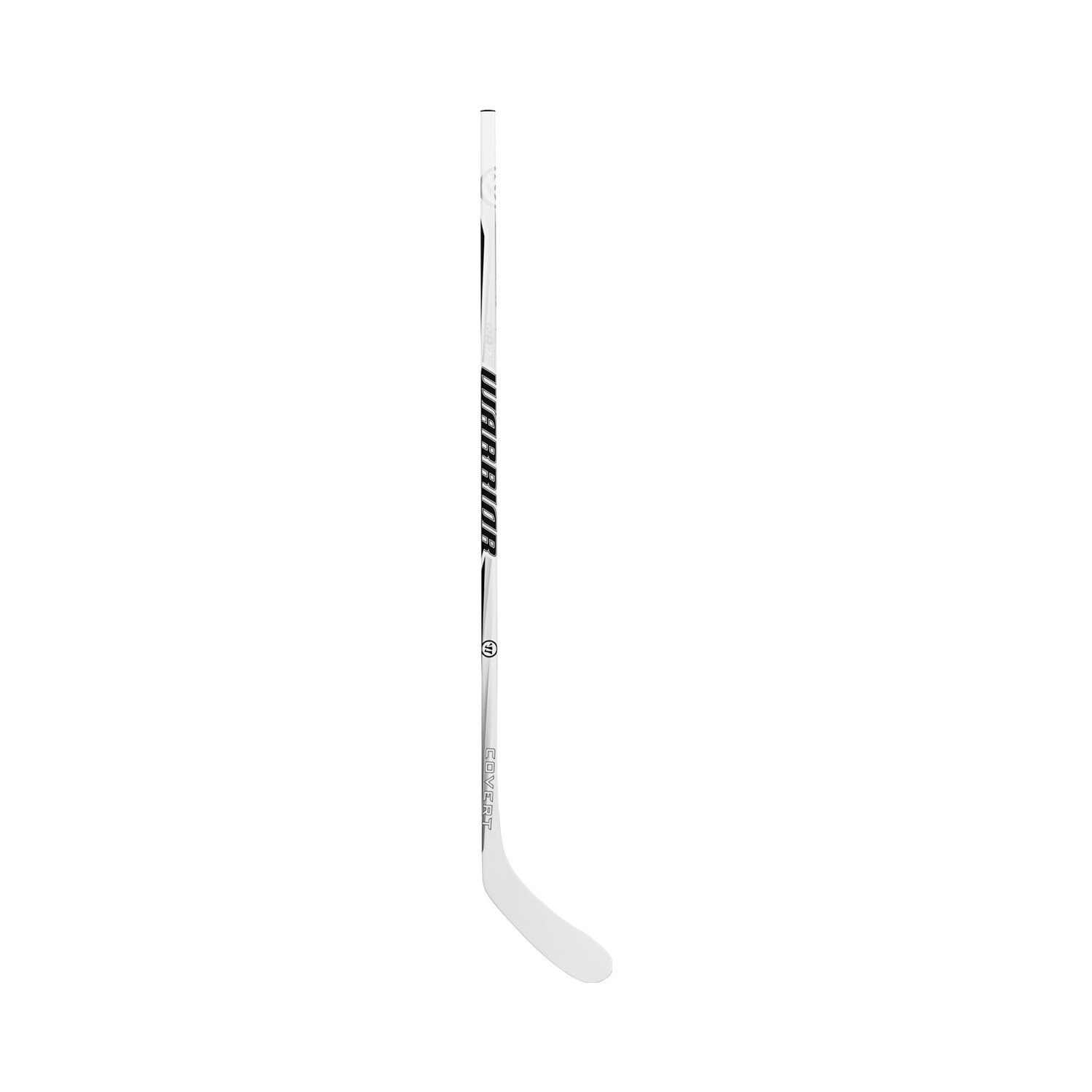 Warrior COVERT QR7 REV Hockey Stick - Jr - 2