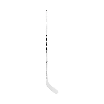 Warrior COVERT QR7 REV Hockey Stick - Jr