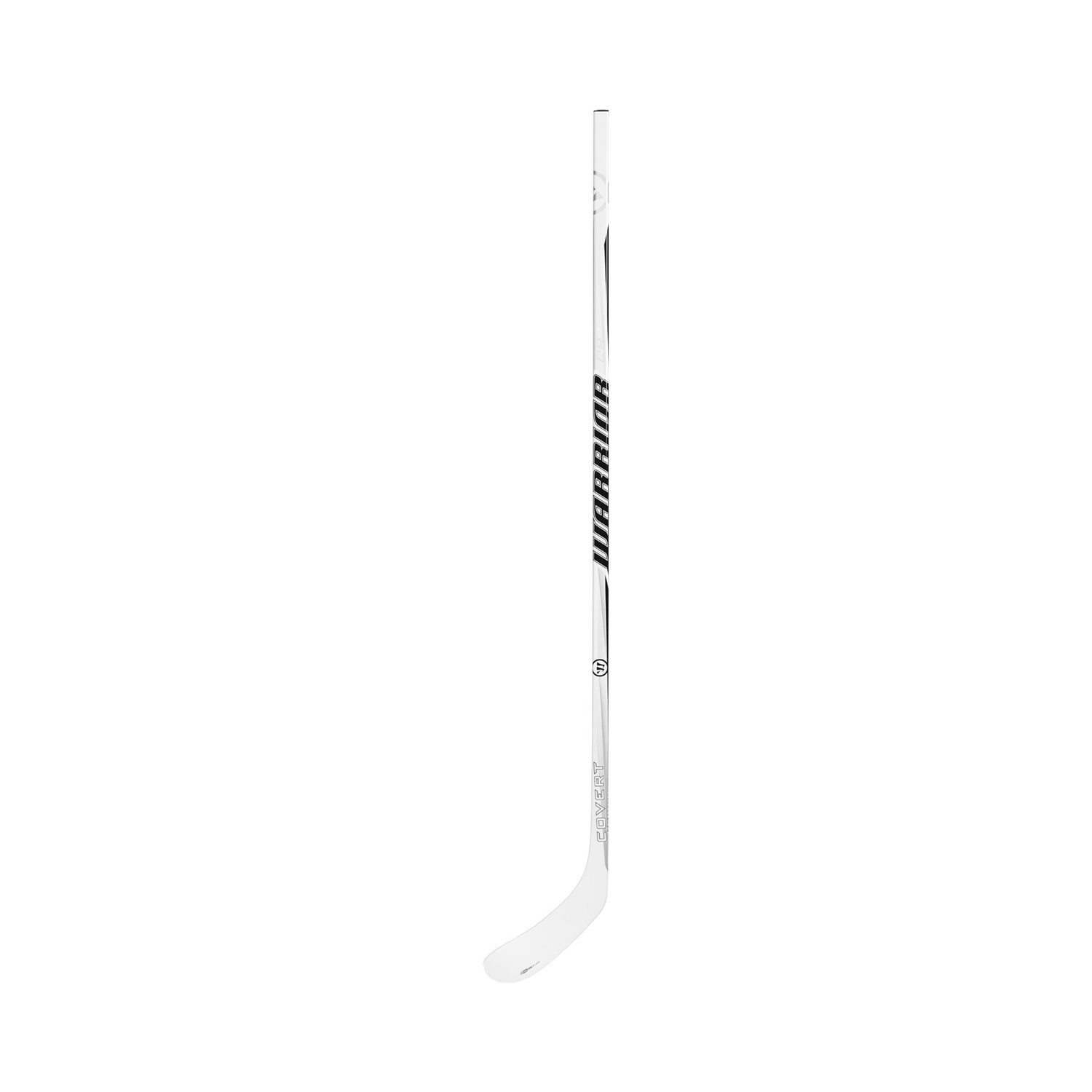 Warrior COVERT QR7 REV Hockey Stick - Jr