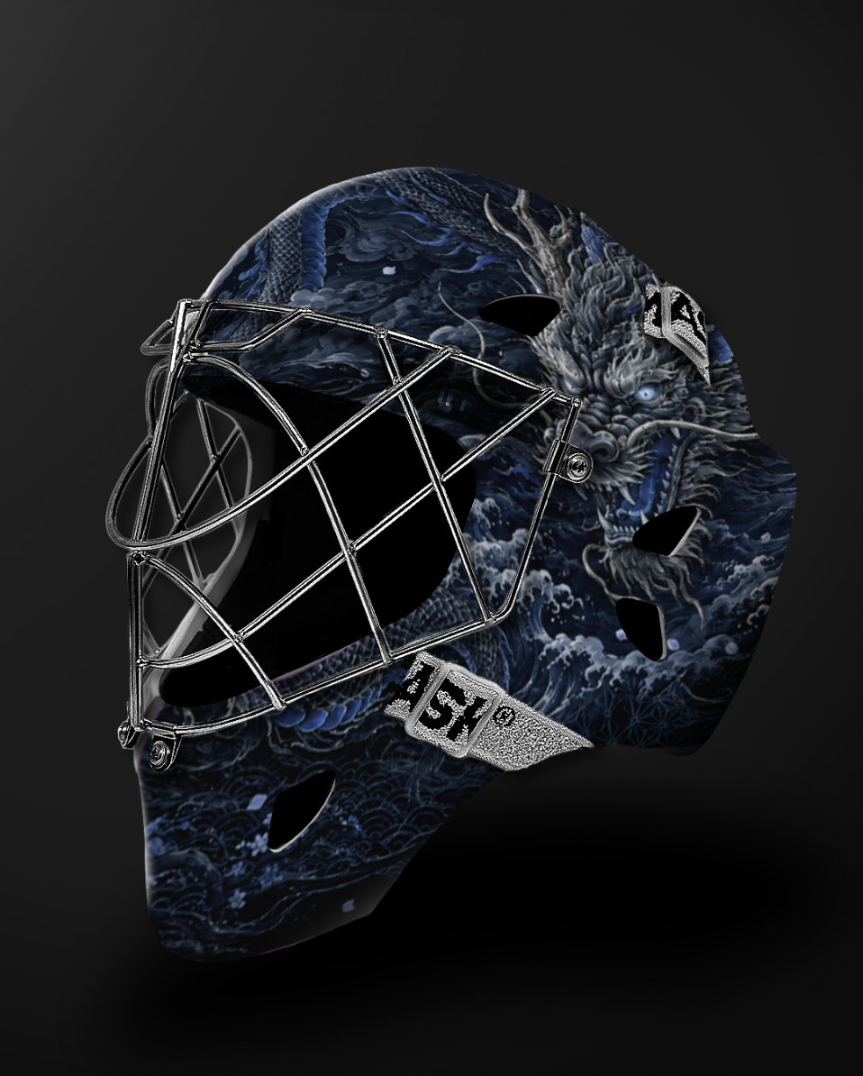 Dragon  - 3