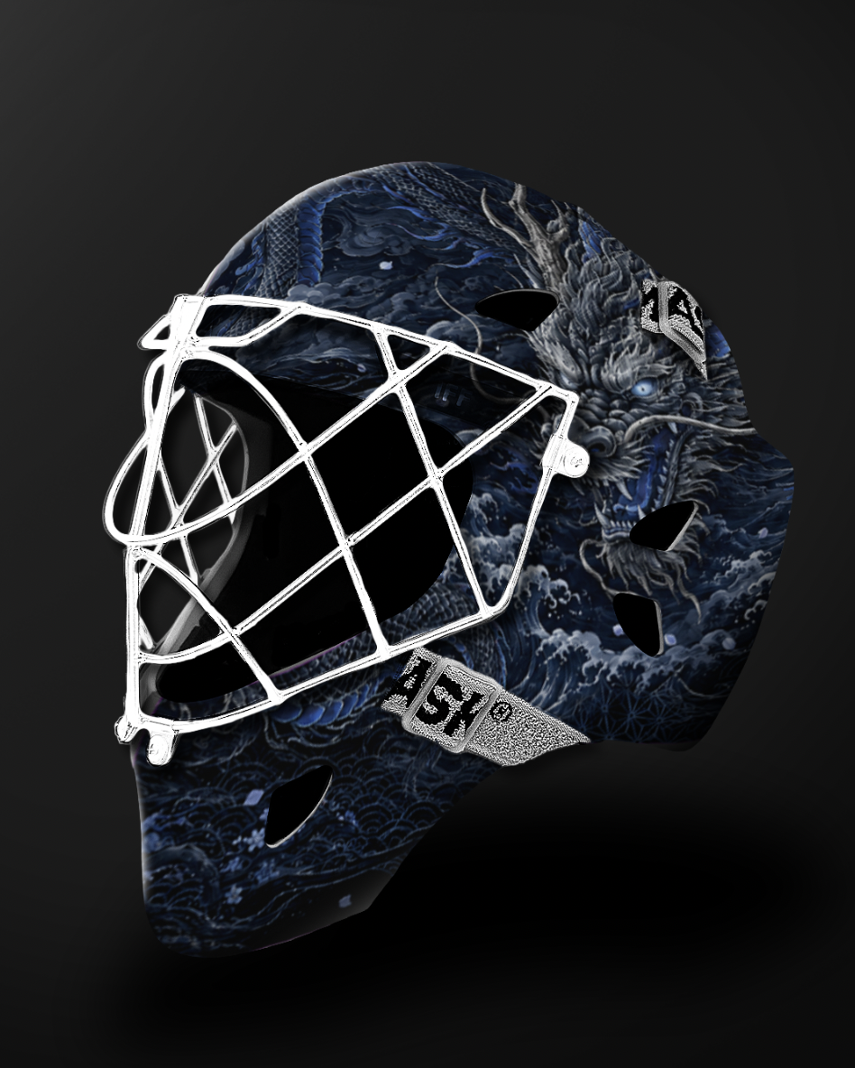 Dragon  - 7