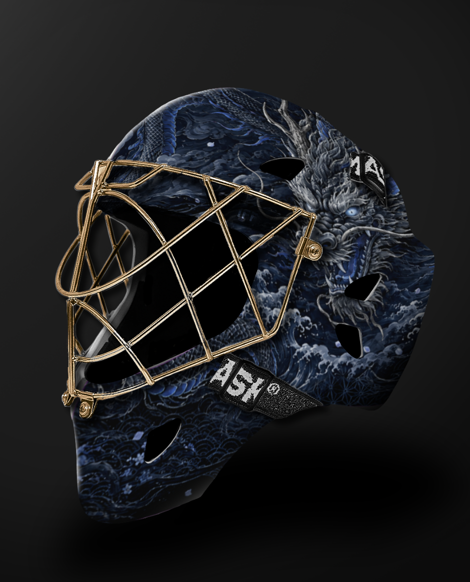 Dragon  - 4