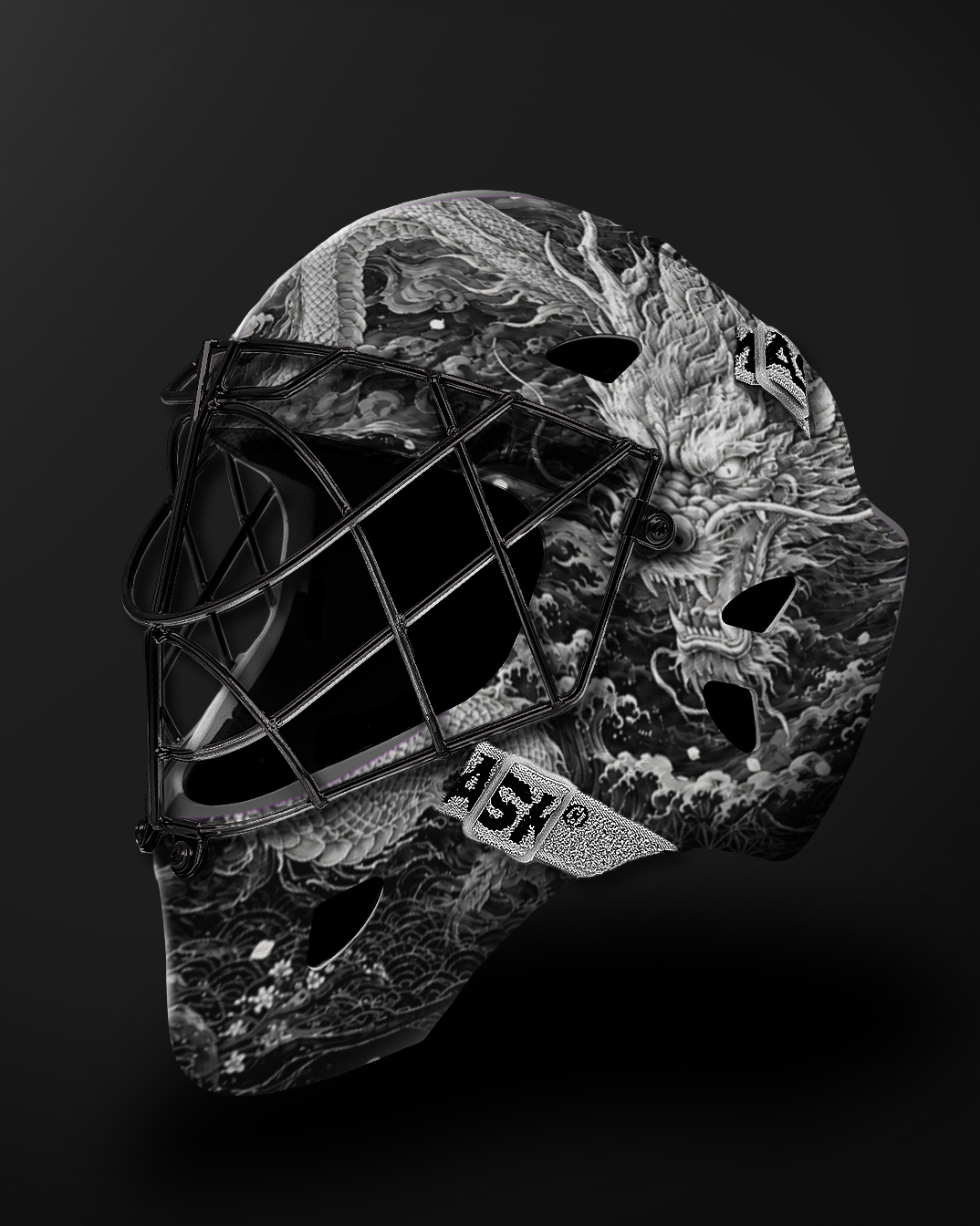 Dragon  - 42