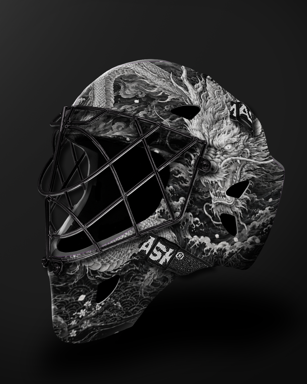Dragon  - 41