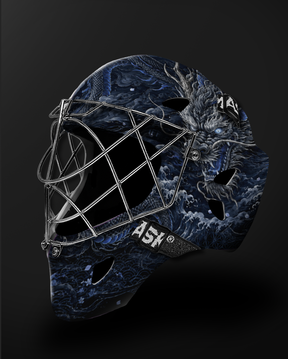 Dragon  - 2