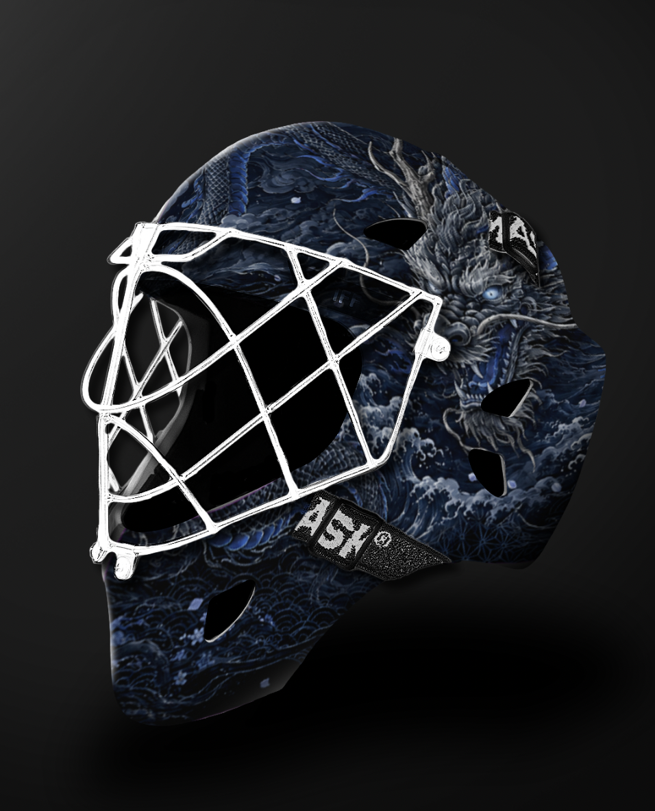 Dragon  - 6