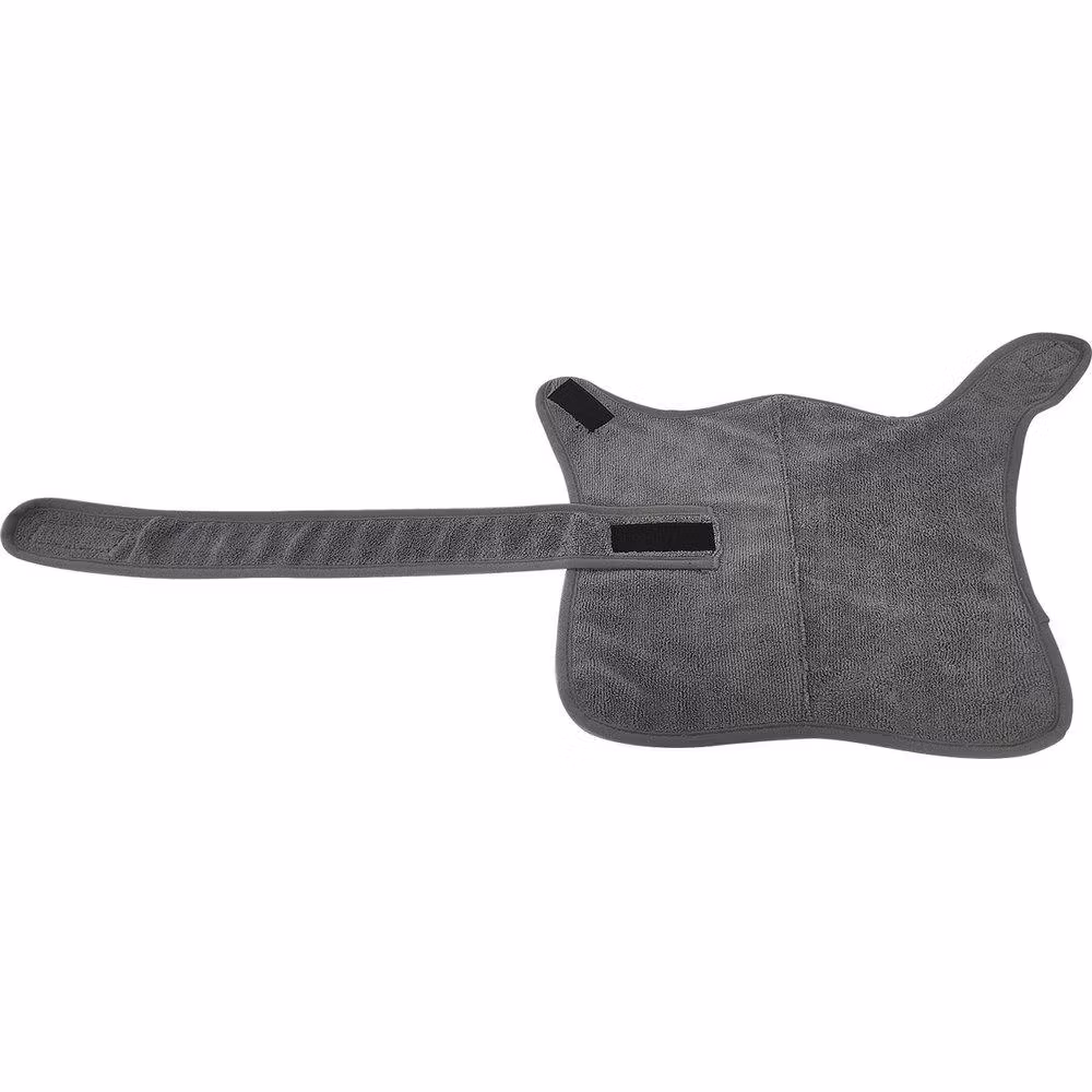 Ozami badrock 50 cm - 2