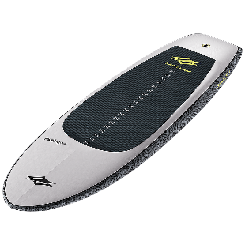 Naish foilbräda Chimera 2027 - 2