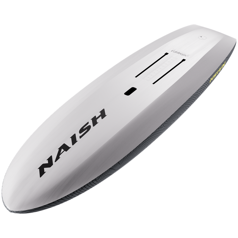 Naish foilbräda Chimera 2027 - 4
