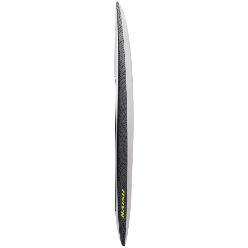 Naish foilbräda Chimera 2027 - 5