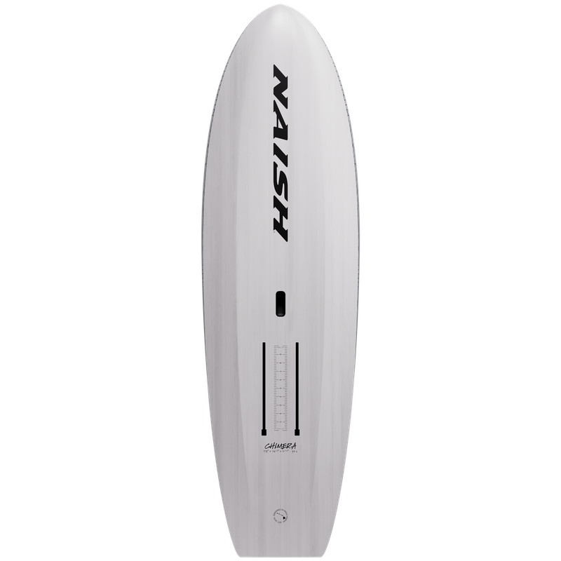 Naish foilbräda Chimera 2027 - 6