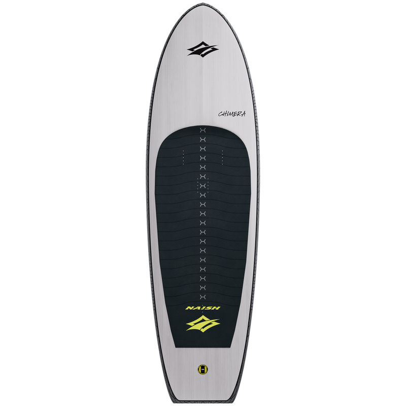 Naish foilbräda Chimera 2027