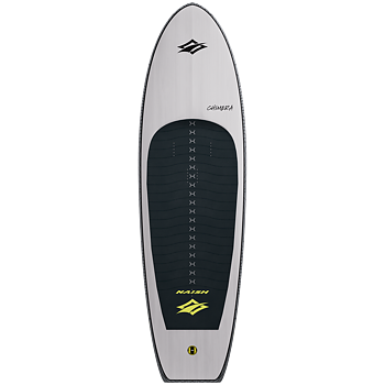 Naish foilbräda Chimera 2027