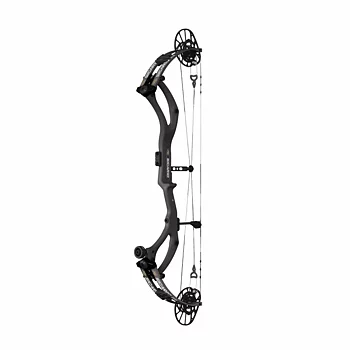 PSE Compound Bow Sicario 35 FDS 