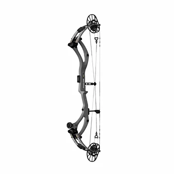 PSE Compound Bow Sicario 35 FDS 