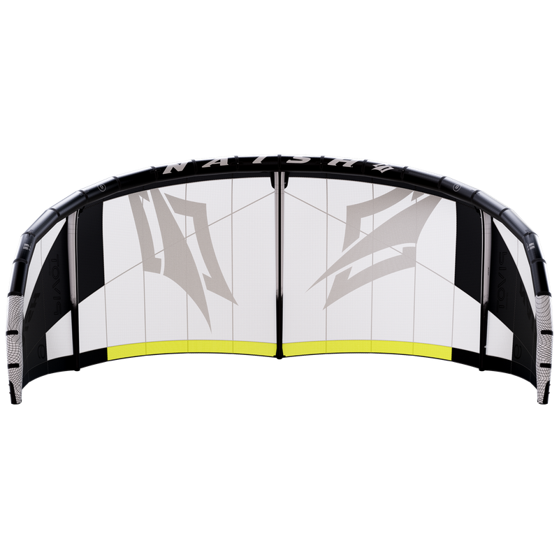 Naish Kite Pivot q-series  2027 - 8