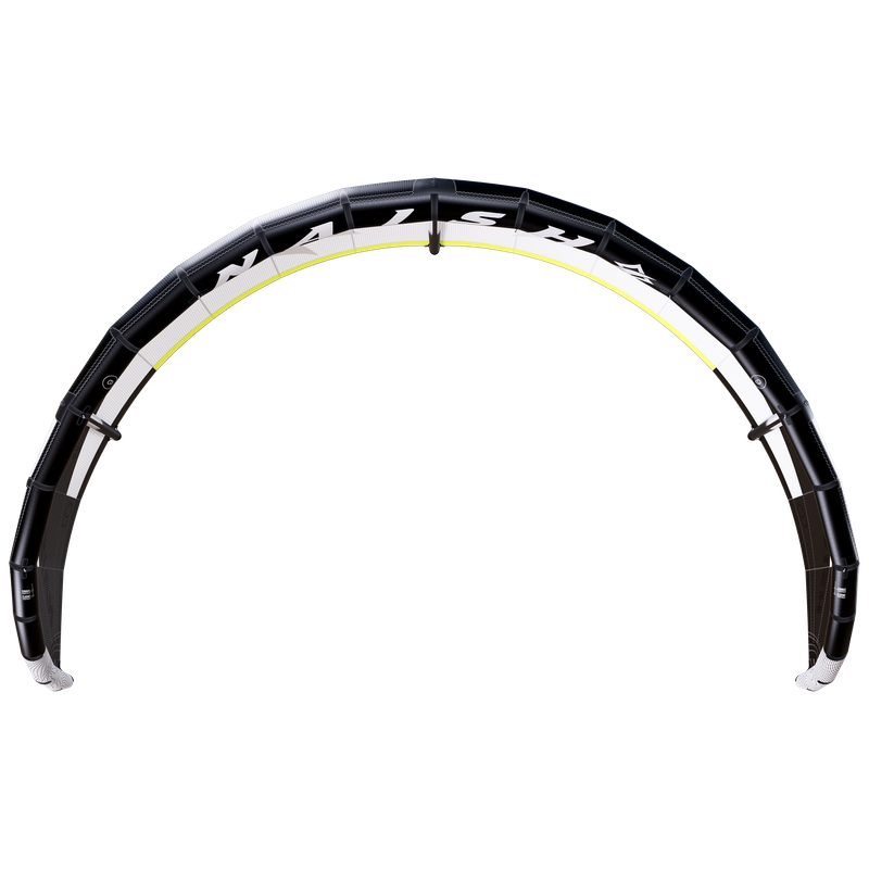 Naish Kite Pivot q-series  2027 - 5