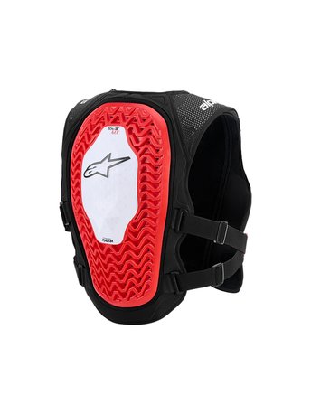 Alpinestars Tech Air MX System - 2