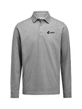 Polo American Supreme - Herr - Flera färger
