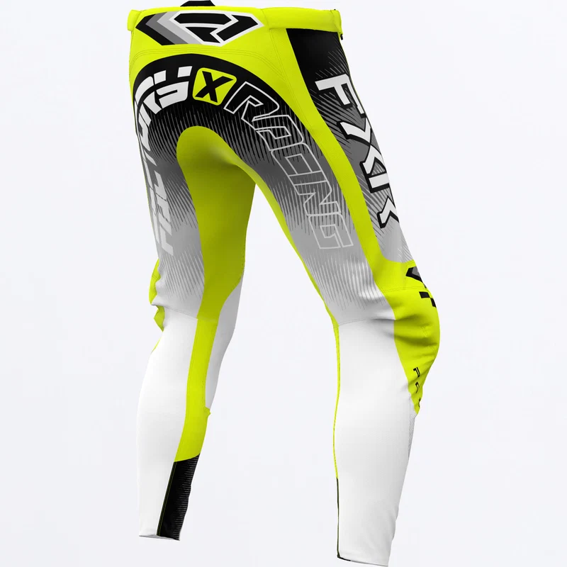 Ungdom Podium MX Byxa - 2