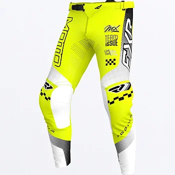 Ungdom Podium MX Byxa