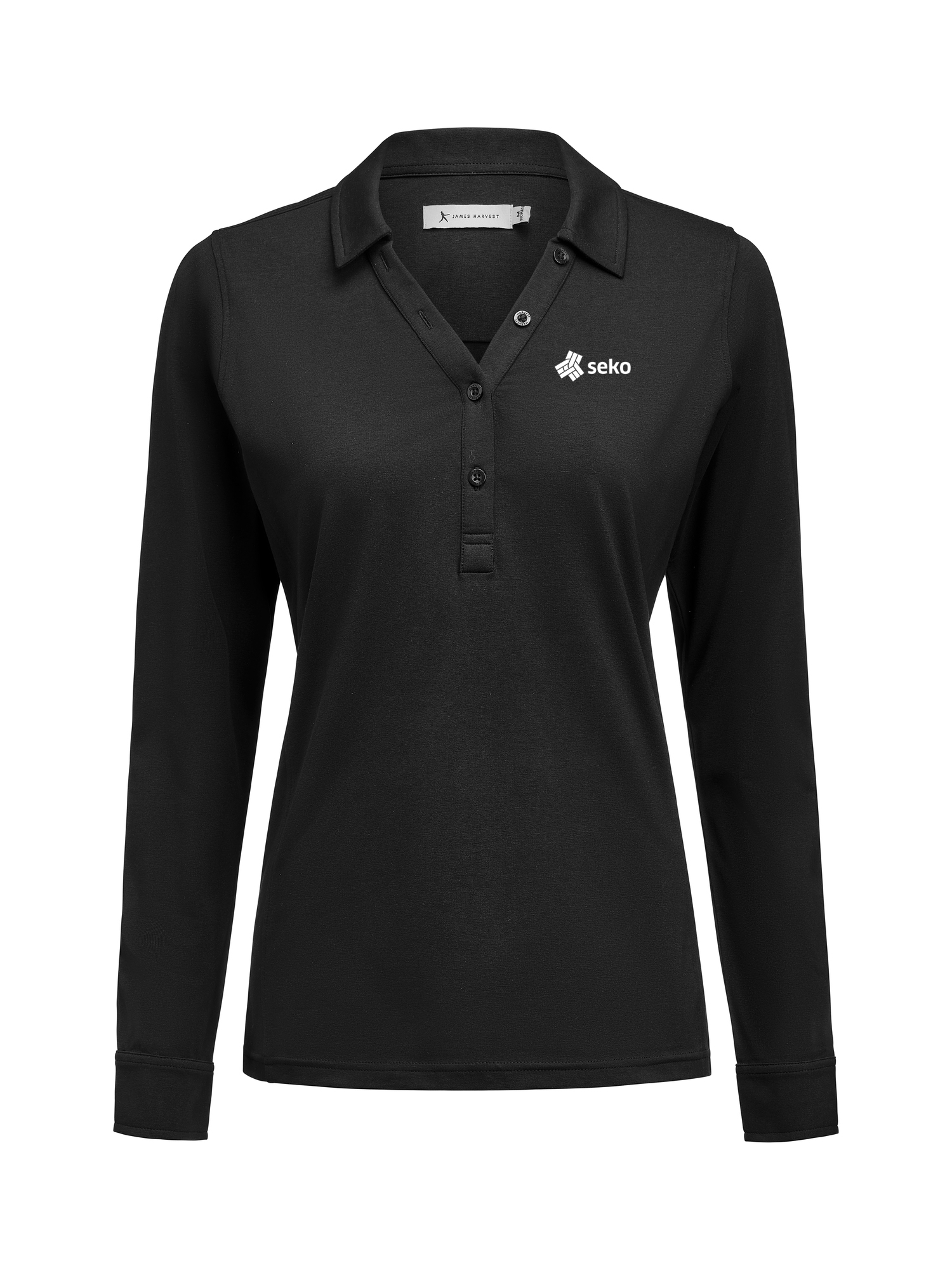 Polo American Supreme - Dam - Flera färger - 5
