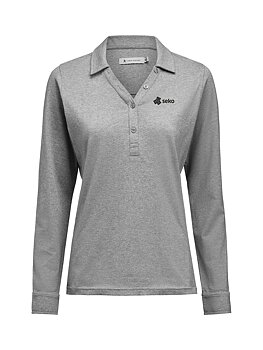 Polo American Supreme - Dam - Flera färger