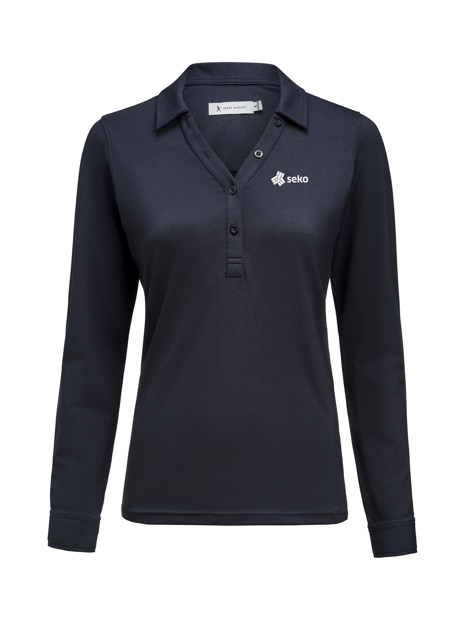 Polo American Supreme - Dam - Flera färger - 3