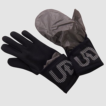 Ultimate Direction Ultra Flip Glove