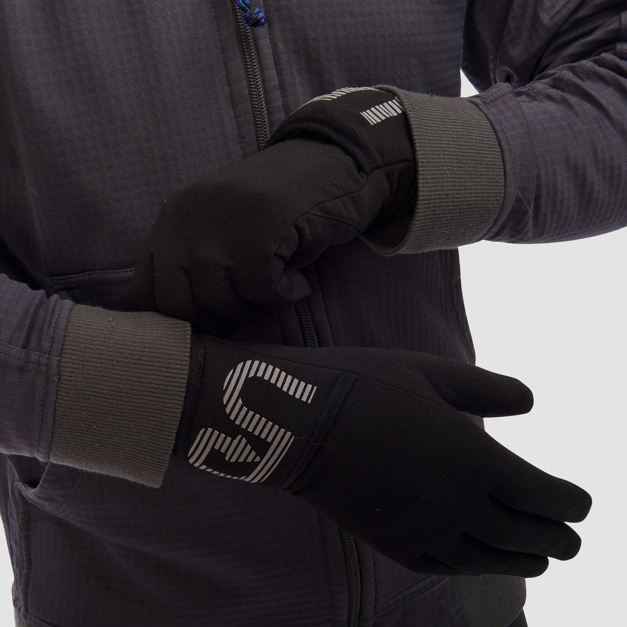 Ultimate Direction Ultra Flip Glove - 4
