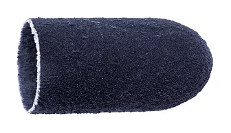 RUCK® Sliphättor, konisk, Ø 11 mm, 10 st, fin