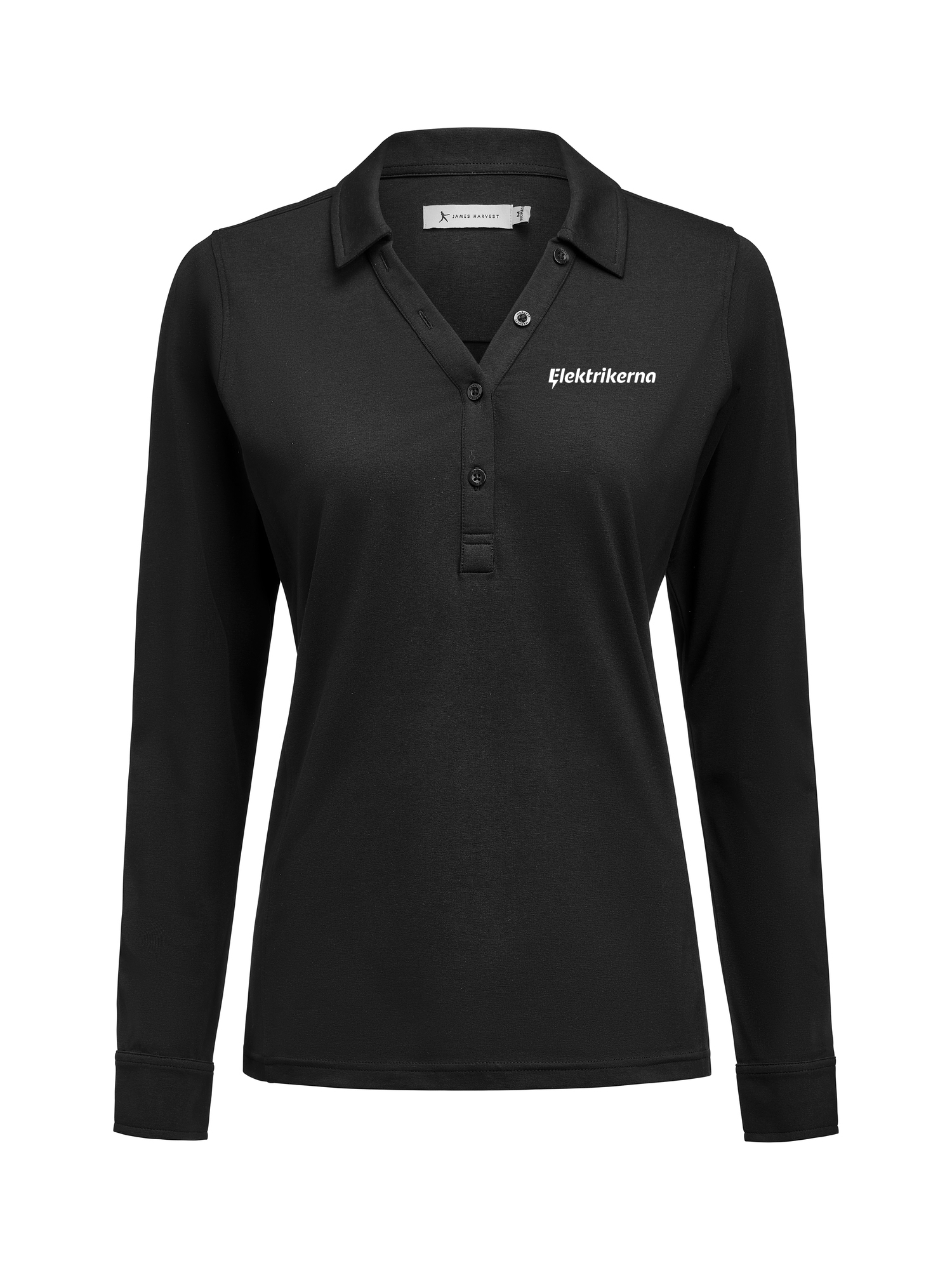 Polo American Supreme - Dam - Flera färger - 5