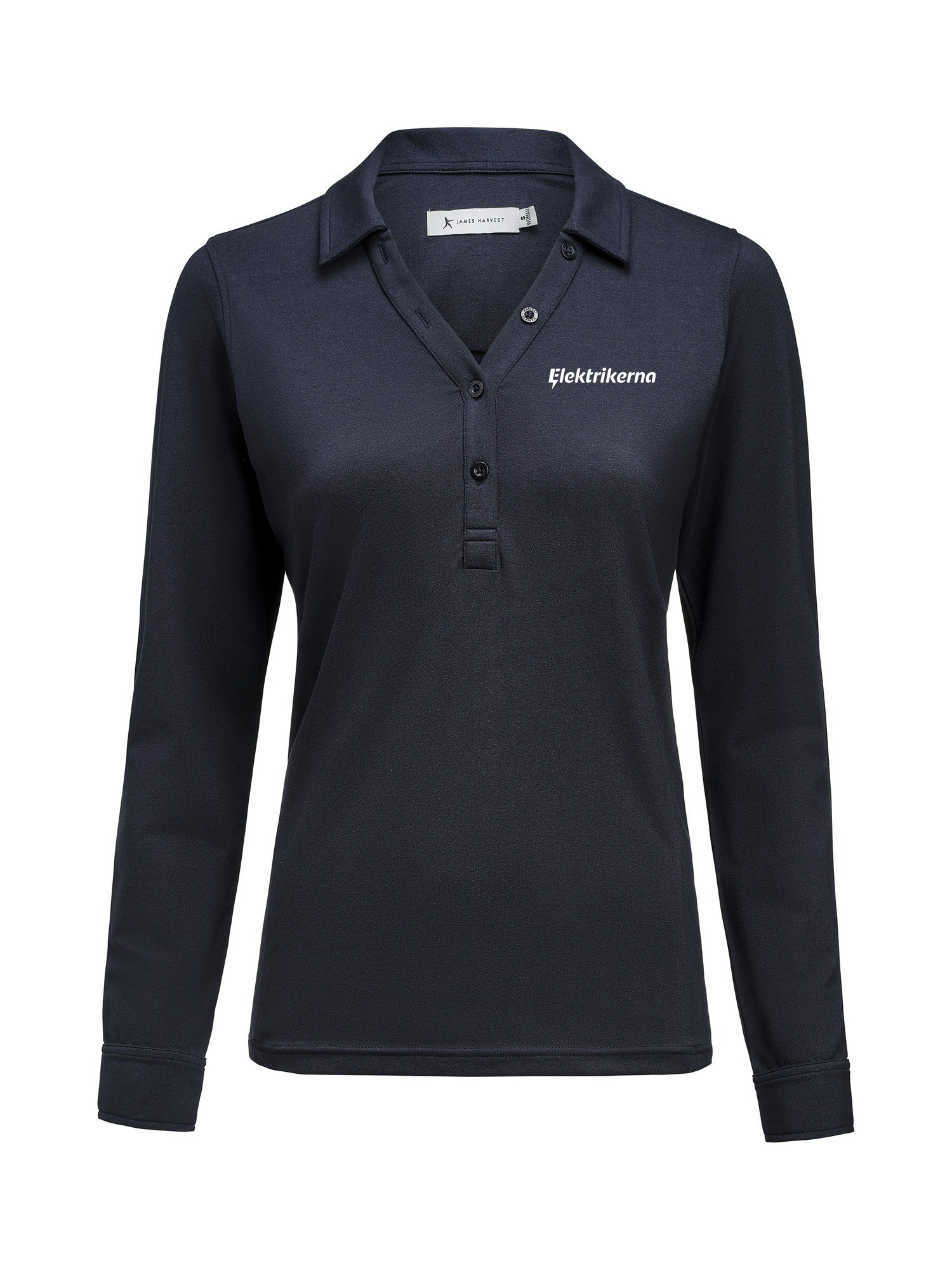 Polo American Supreme - Dam - Flera färger - 3