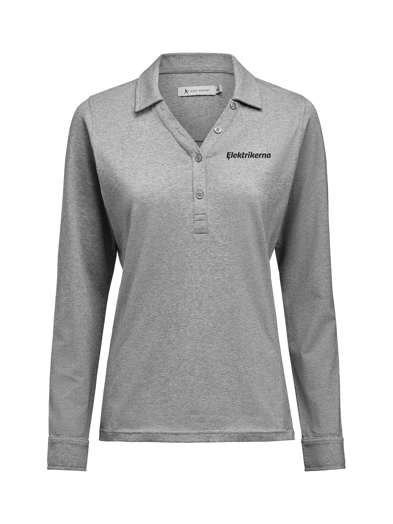 Polo American Supreme - Dam - Flera färger