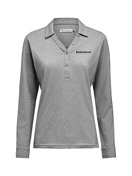 Polo American Supreme - Dam - Flera färger