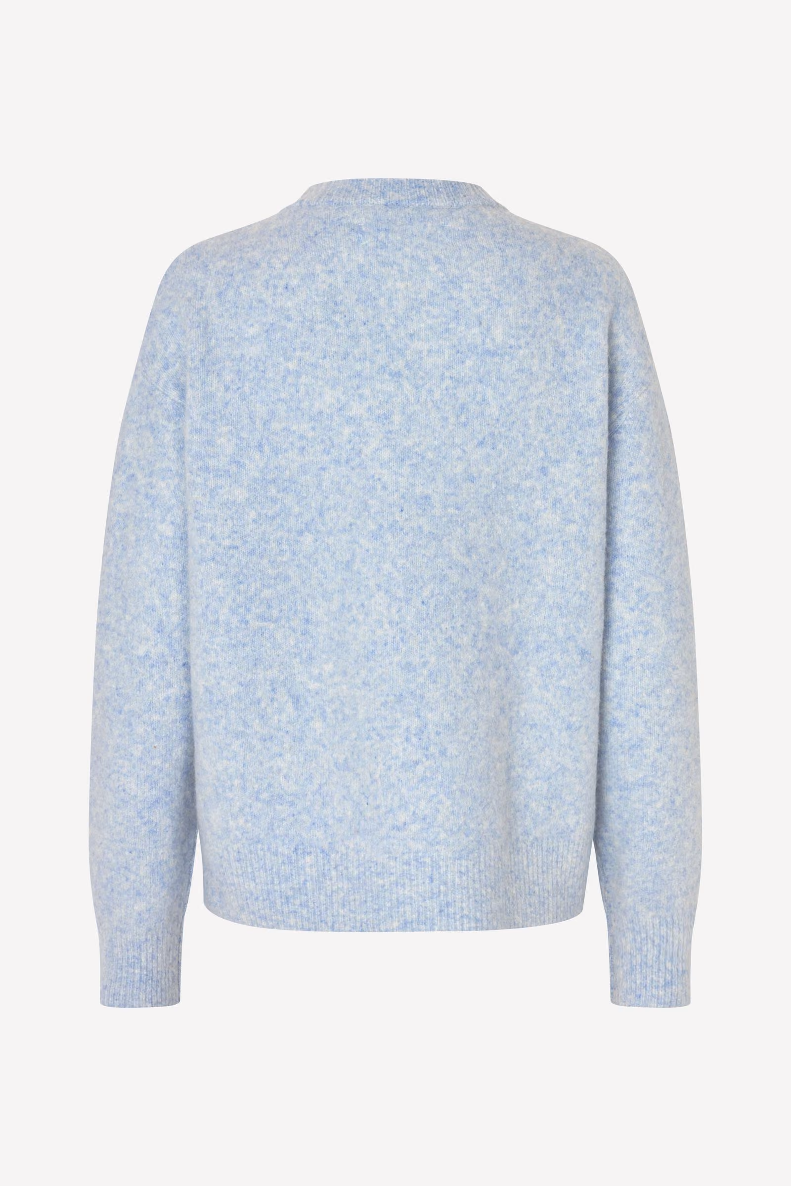 SAMSØE SAMSØE Samelody V-neck 15727 - 2