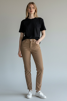 MILANO Taupe