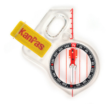 Kanpas tumkompass vridbar, MA-41-F