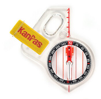 Kanpas tumkompass vridbar, MA-41-F