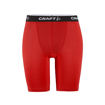 Undershorts, herr.