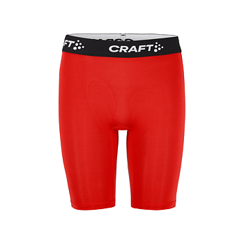 Undershorts, junior.
