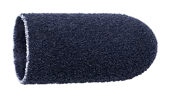 RUCK® Sliphättor, konisk, Ø 11 mm, 10 st, medel
