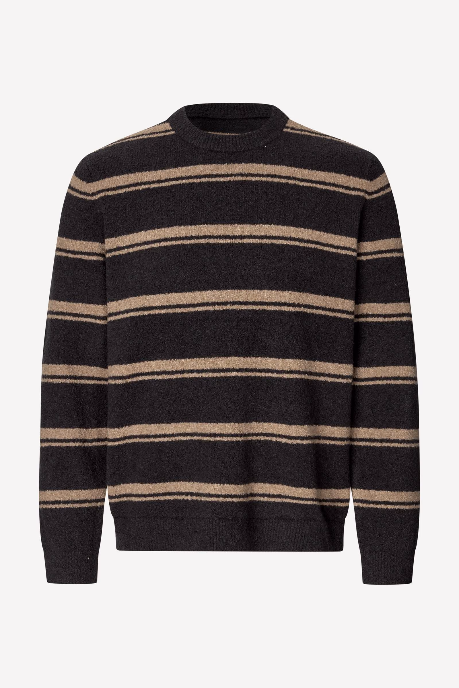 SAMSØE SAMSØE Sanino Sweater 15179