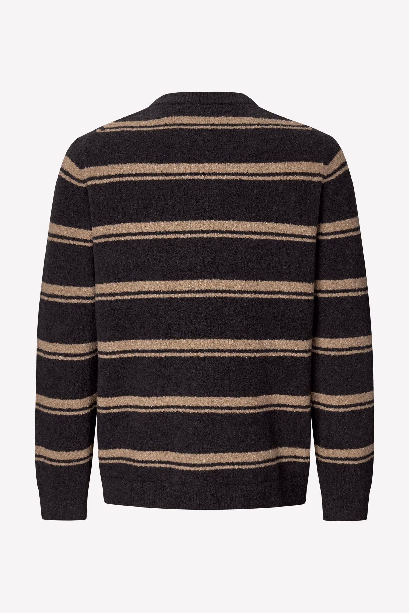 SAMSØE SAMSØE Sanino Sweater 15179 - 3