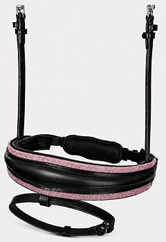 Nosgrimma Sparkle Rosa