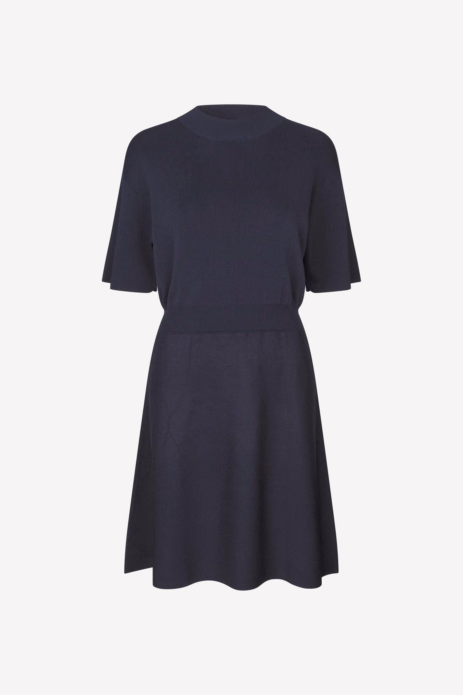 SAMSØE SAMSØE Satatiana Dress 15830