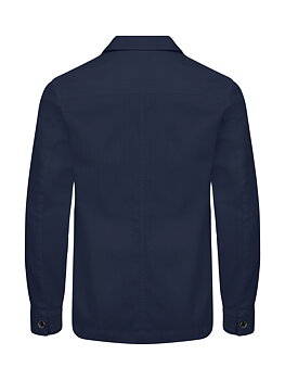 Ocean Park Jacket - Unisex - Flera färger