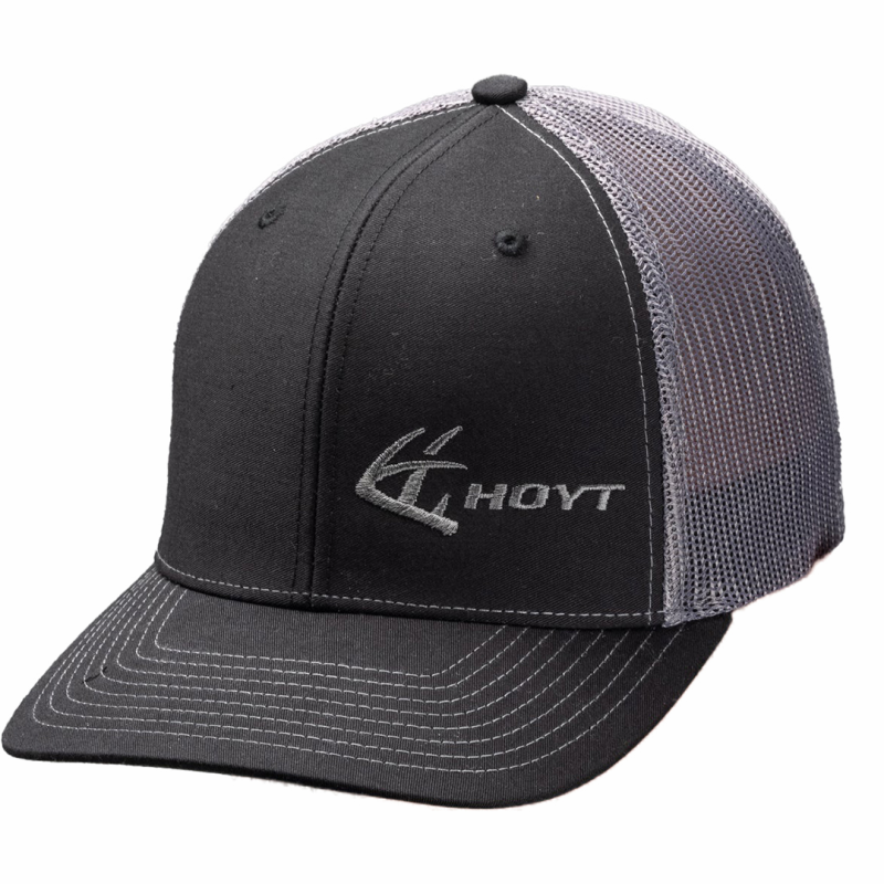 Hoyt Cap Easy Choice 